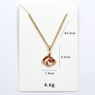Picture of Genshin Impact Vision Necklace C07311