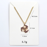 Picture of Genshin Impact Vision Necklace C07311