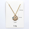 Picture of Genshin Impact Vision Necklace C07311