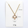 Picture of Genshin Impact Vision Necklace C07311