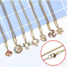 Picture of Genshin Impact Vision Necklace C07311