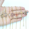 Picture of Genshin Impact Vision Bracelet C07312