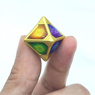 Photo de Genshin Impact Elements Dice Masters CosplayProps C07315