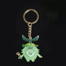 Picture of Genshin Impact Arabalika/Arama/Ararycan Key Chain C07314