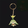 Picture of Genshin Impact Arabalika/Arama/Ararycan Key Chain C07314