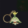 Picture of Genshin Impact Arabalika/Arama/Ararycan Key Chain C07314