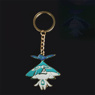 Picture of Genshin Impact Arabalika/Arama/Ararycan Key Chain C07314