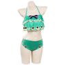 Picture of Genshin Impact Venti Swimsuit C07203