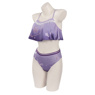 Picture of Genshin Impact Raiden Shogun Swimsuit C07204