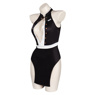 Изображение Kimetsu no Yaiba Tengen Cosplay Swimsuit C07213