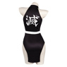 Picture of Kimetsu no Yaiba Tengen Cosplay Swimsuit C07213