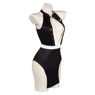 Изображение Kimetsu no Yaiba Tengen Cosplay Swimsuit C07213