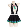 Изображение Kimetsu no Yaiba Mitsuri Cosplay Swimsuit C07214