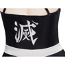 Photo de Kimetsu no Yaiba Mitsuri Cosplay maillot de bain C07214