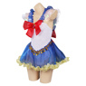 Imagen de Tsukino Usagi Serena Sailor Moon Cosplay traje de baño C07248