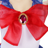 Imagen de Tsukino Usagi Serena Sailor Moon Cosplay traje de baño C07248