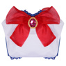 Imagen de Tsukino Usagi Serena Sailor Moon Cosplay traje de baño C07248