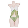 Изображение My Dress-Up Darling Kitagawa Marin Cosplay Swimsuit C07272