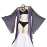 Picture of League of Legends LOL Evelynn Cosplay Swimsuit C07255