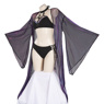 Picture of League of Legends LOL Evelynn Cosplay Swimsuit C07255