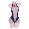 Picture of Ochaco Uraraka Cosplay Swimsuit C07260