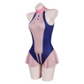 Picture of Ochaco Uraraka Cosplay Swimsuit C07260