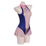 Picture of Ochaco Uraraka Cosplay Swimsuit C07260