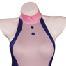 Picture of Ochaco Uraraka Cosplay Swimsuit C07260