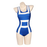 Picture of Ochaco Uraraka Cosplay Swimsuit C07262