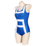Picture of Ochaco Uraraka Cosplay Swimsuit C07262