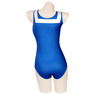 Picture of Ochaco Uraraka Cosplay Swimsuit C07262