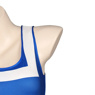 Picture of Ochaco Uraraka Cosplay Swimsuit C07262