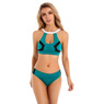 Изображение Deku Cosplay Swimsuit C07270