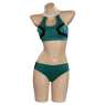 Photo de Deku Cosplay maillot de bain C07270