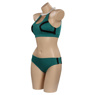 Photo de Deku Cosplay maillot de bain C07270