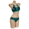 Изображение Deku Cosplay Swimsuit C07270