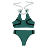 Picture of Deku Cosplay Swimsuit C07270