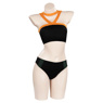 Immagine del costume da bagno Cosplay Bakugou Katsuki C07273