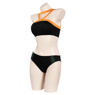 Picture of Bakugou Katsuki Cosplay Swimsuit C07273