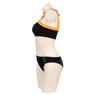 Изображение Bakugou Katsuki Cosplay Swimsuit C07273