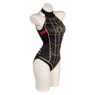 Picture of Super Hero Female Cosplay Swimsuit C07250