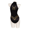 Picture of Super Hero Female Cosplay Swimsuit C07250