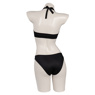 Picture of Super Hero Female Cosplay Swimsuit C07267