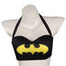 Immagine del costume da bagno cosplay femminile Super Hero C07267