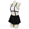 Picture of Final Fantasy Tifa Cosplay Swimsuit C07254