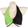 Picture of Shego Cosplay Swimsuit C07263