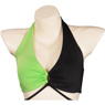 Immagine del costume da bagno Shego Cosplay C07263