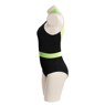Picture of Shego Cosplay Swimsuit C07274