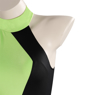 Picture of Shego Cosplay Swimsuit C07274