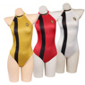 Imagen del traje de baño de Star Trek Cosplay C07264